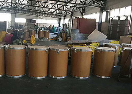 15kg HRC55 0.8mm Wear Plate Hardfacing Welding Wire
